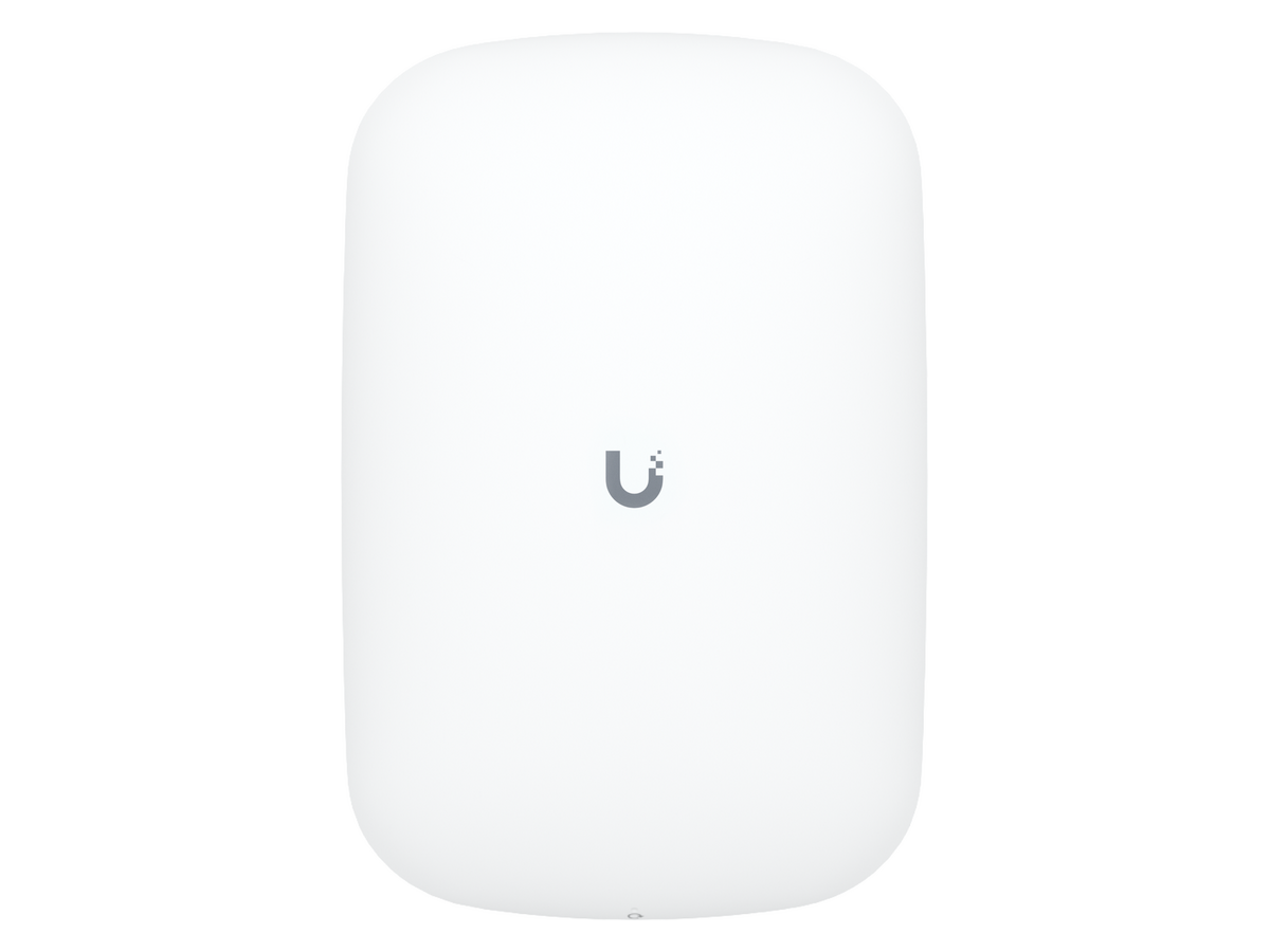 U6-Extender Ubiquiti UniFi Access Point U6 Extender 產品圖片