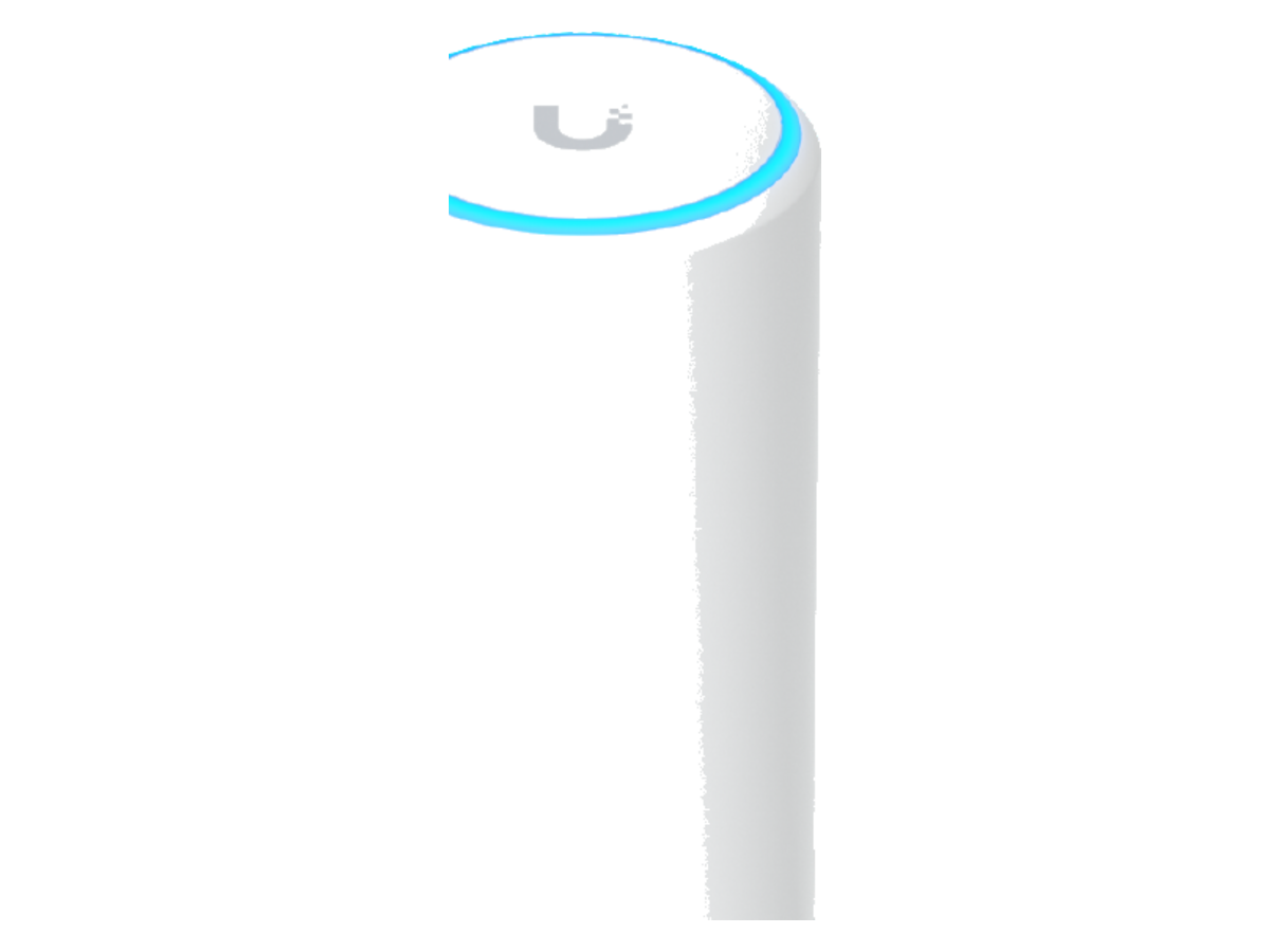 U6-MESH-DS ubiquiti U6-Mesh 產品圖片