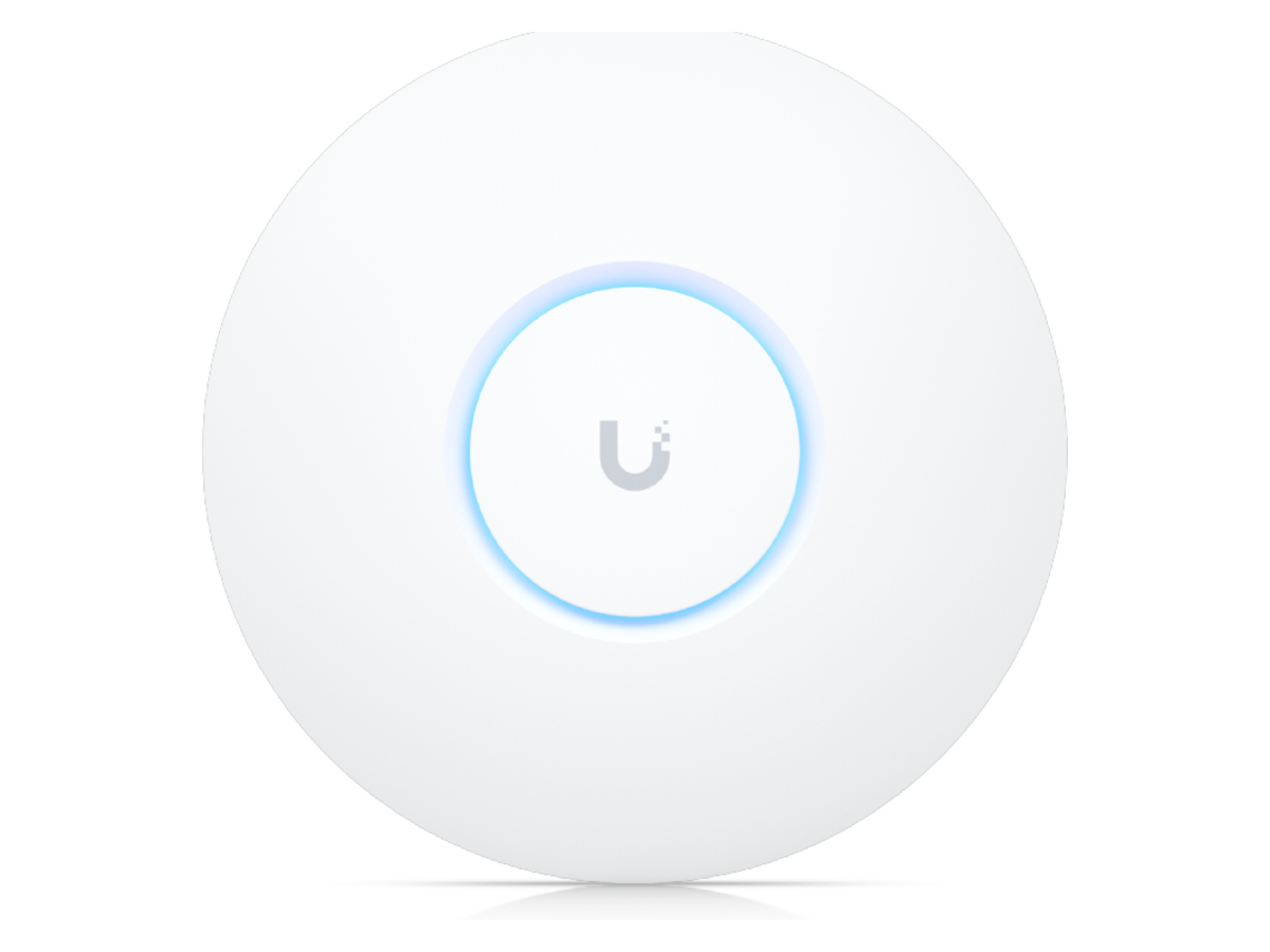 U6+ Ubiquiti U6+ 產品圖片