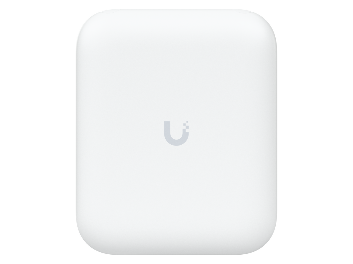 U7-Pro-Outdoor-EU Ubiquiti UniFi Access Point U7 Pro Outdoor 產品圖片
