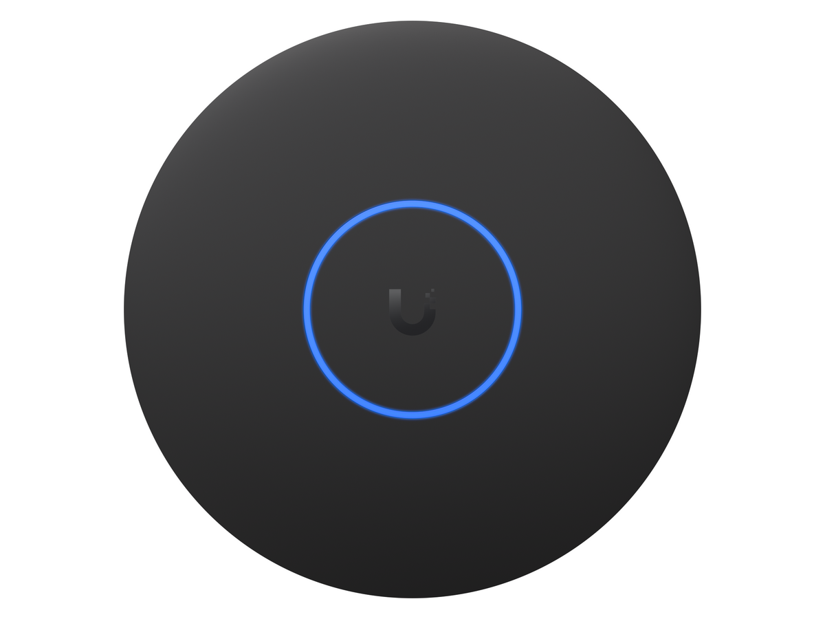 U7-Pro-XG-B Ubiquiti UniFi Access Point U7 Pro XG 產品圖片