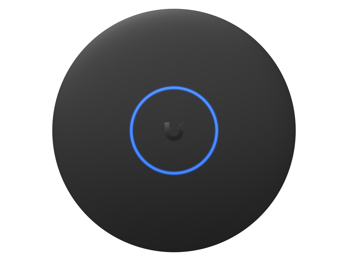 U7-Pro-XGS-B Ubiquiti UniFi Access Point U7 Pro XGS 產品圖片
