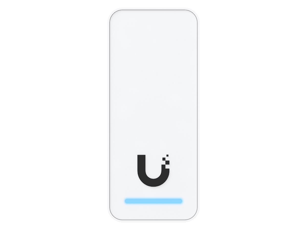 UA-G3 Ubiquiti UniFi Access G3 Reader 產品圖片