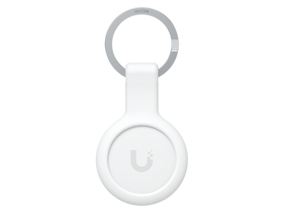 UA-Pocket Ubiquiti UniFi Access Pocket Keyfob 產品圖片
