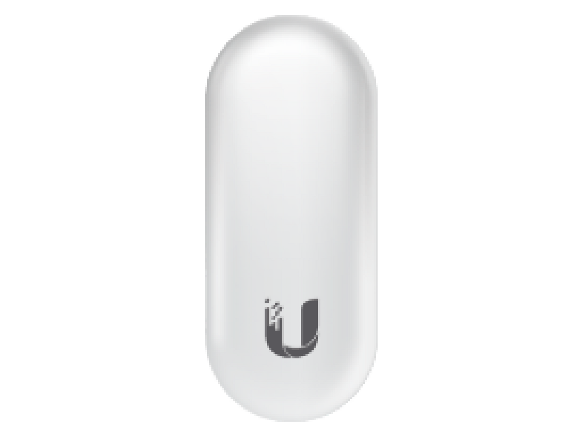 UA-Reader-Lite Ubiquiti UniFi Access Reader Lite 產品圖片