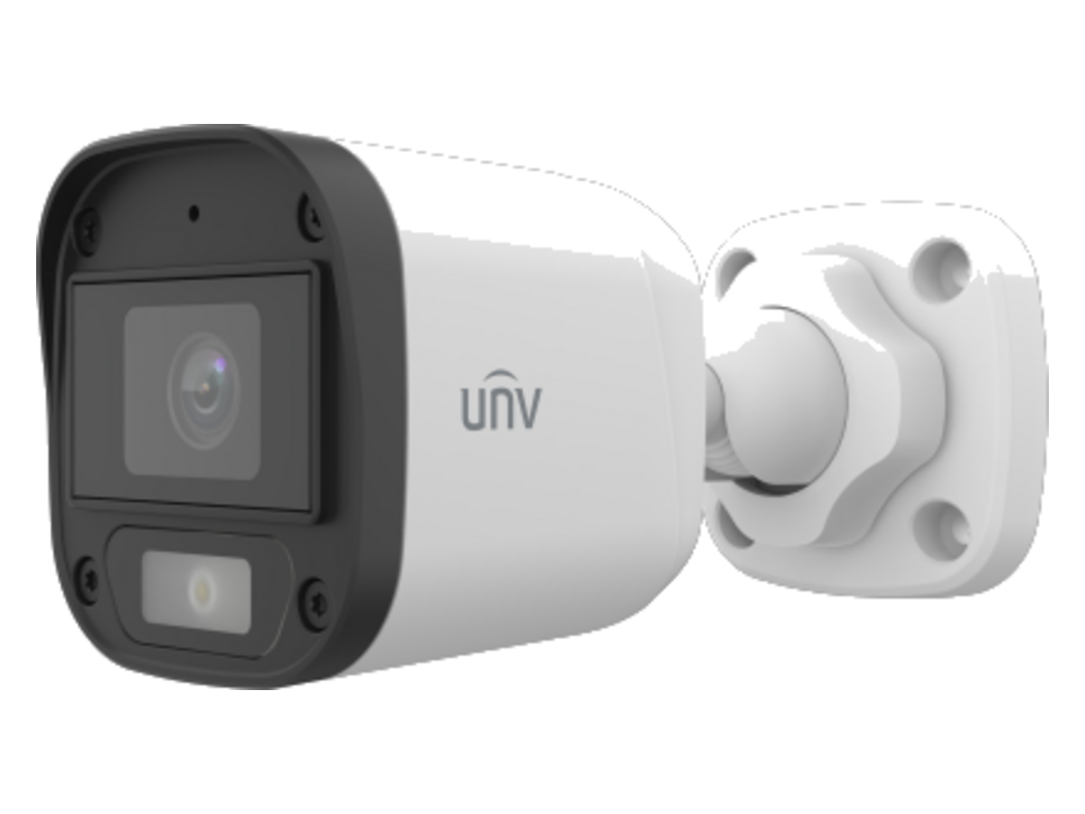 UAC-B112-AF28-DL Uniview UAC-B112-AF28(40)-DL 產品圖片