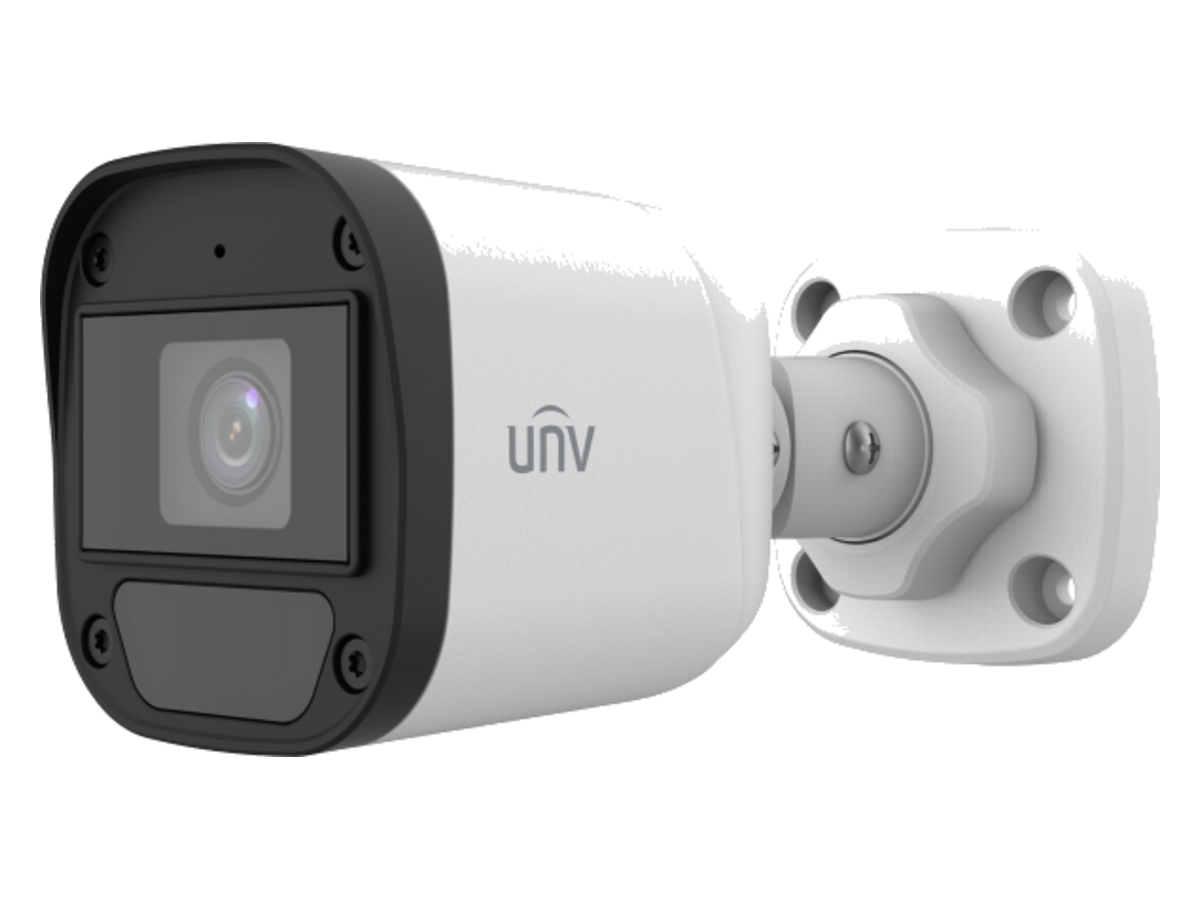 UAC-B112-AF28 Uniview UAC-B112-AF28(40) 產品圖片