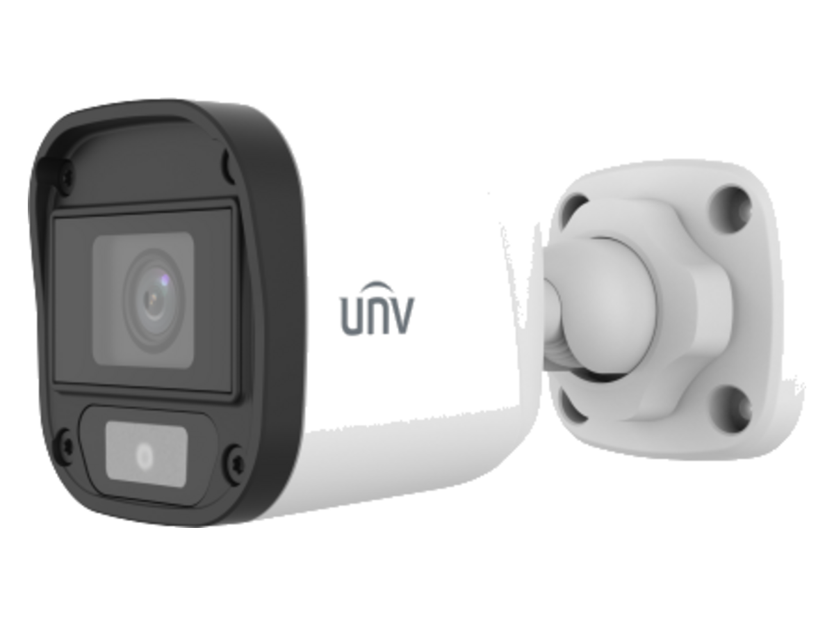 UAC-B112-F28-W-X Uniview UAC-B112-F28（40）-W-X 產品圖片