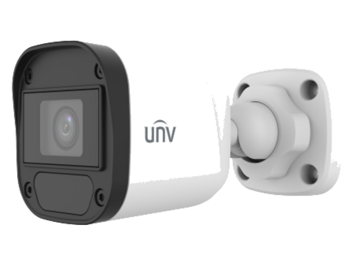 UAC-B112-F28-X Uniview UAC-B112-F28(40)-X 產品圖片