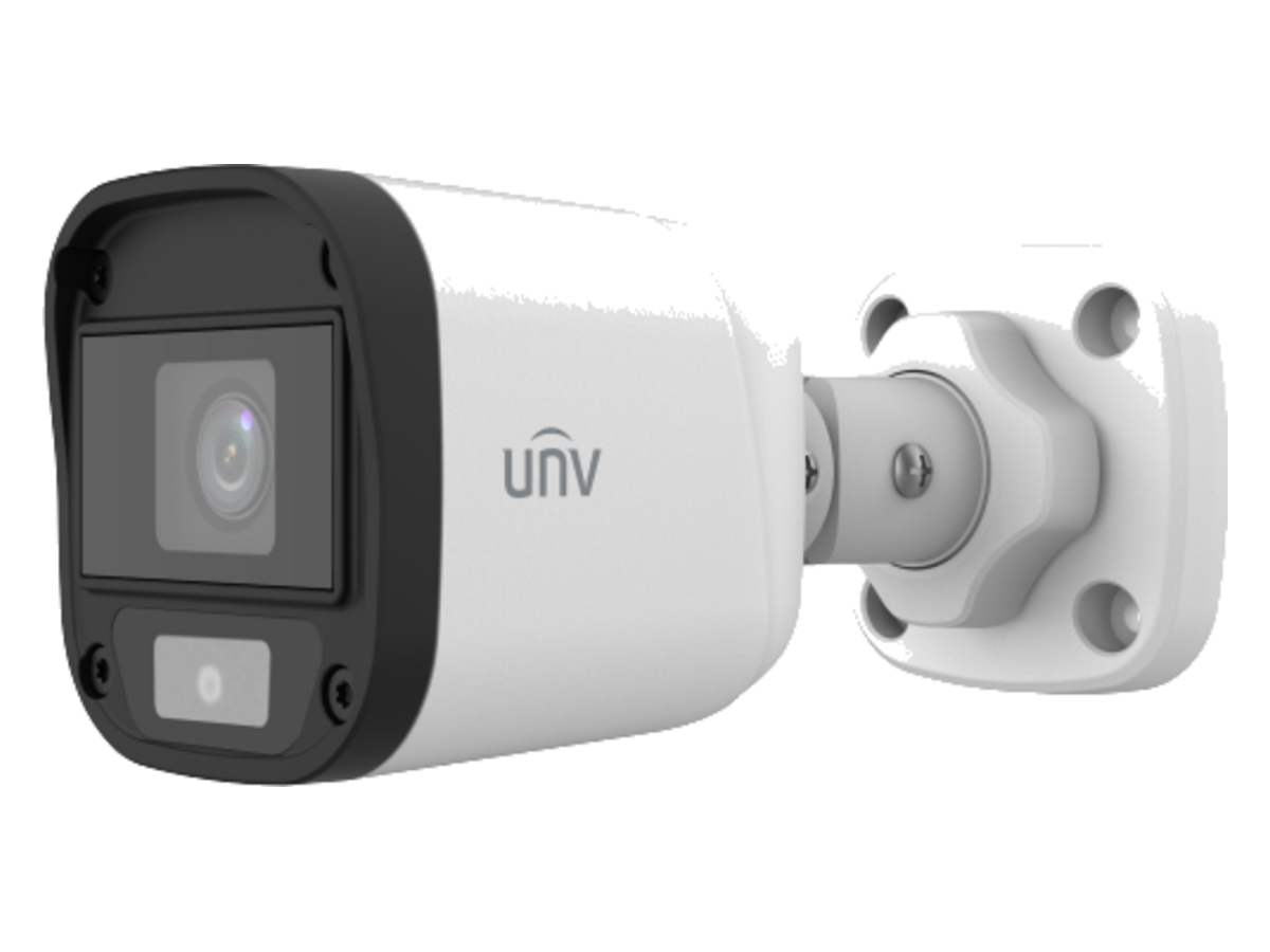 UAC-B115-F28-W Uniview UAC-B115-F28(40)-W 產品圖片