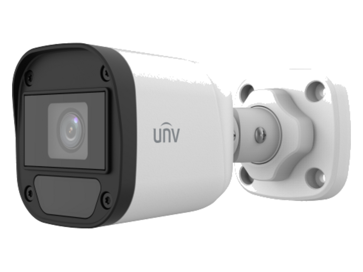 UAC-B115-F28 Uniview UAC-B115-F28(40) 產品圖片