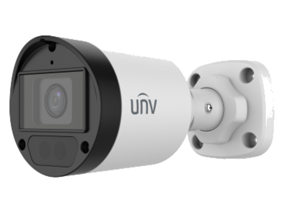 UAC-B125-AF28LM Uniview UAC-B125-AF28(40)LM 產品圖片