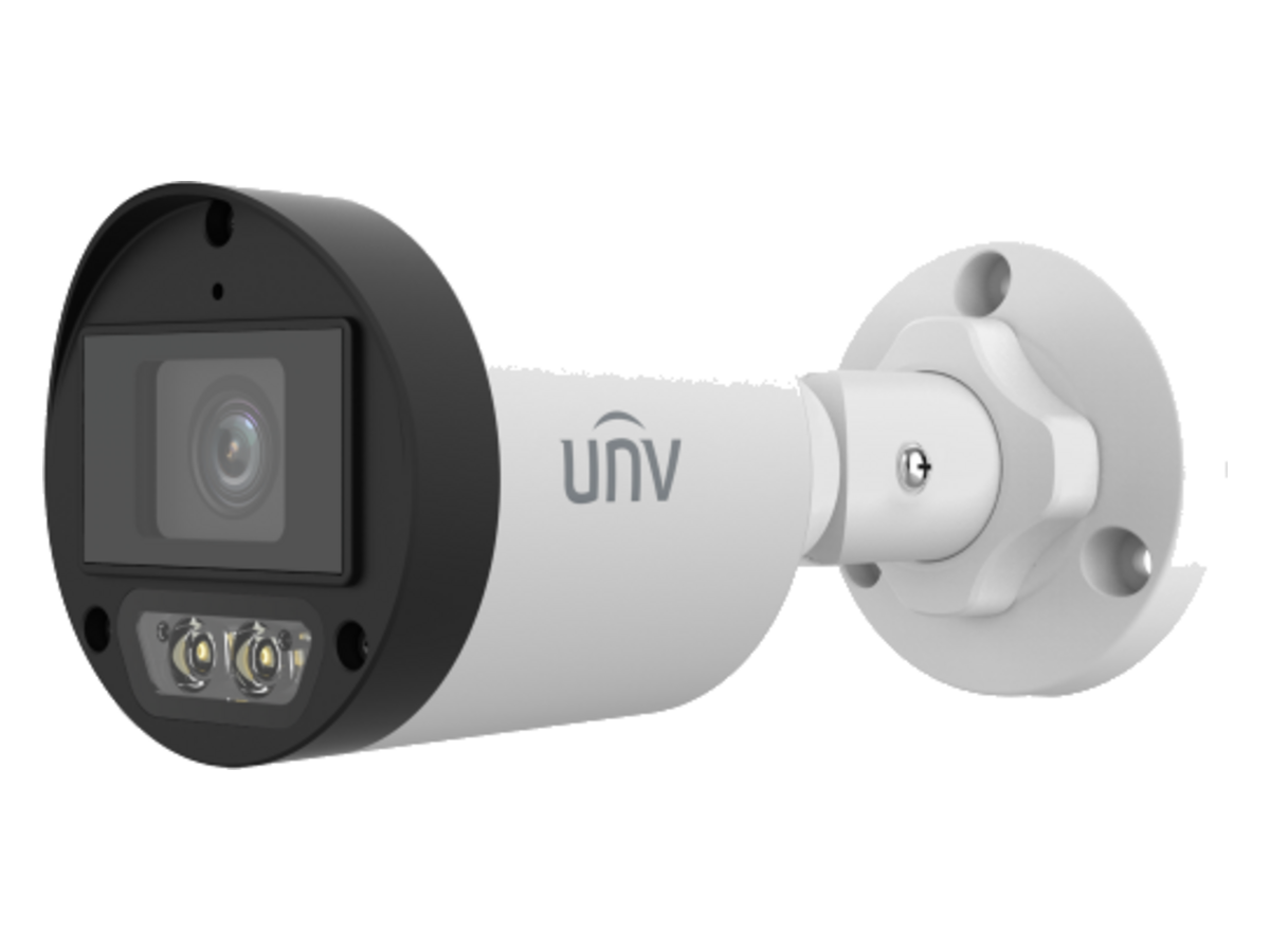 UAC-B125-AF28M-W Uniview UAC-B125-AF28(40)M-W 產品圖片