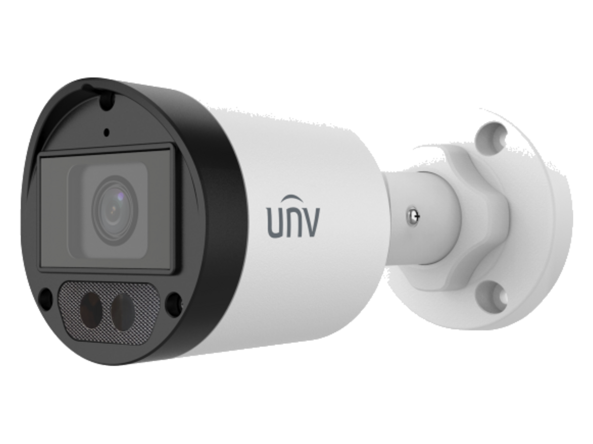 UAC-B128-ADF28MS Uniview UAC-B128-ADF28(40)MS 產品圖片