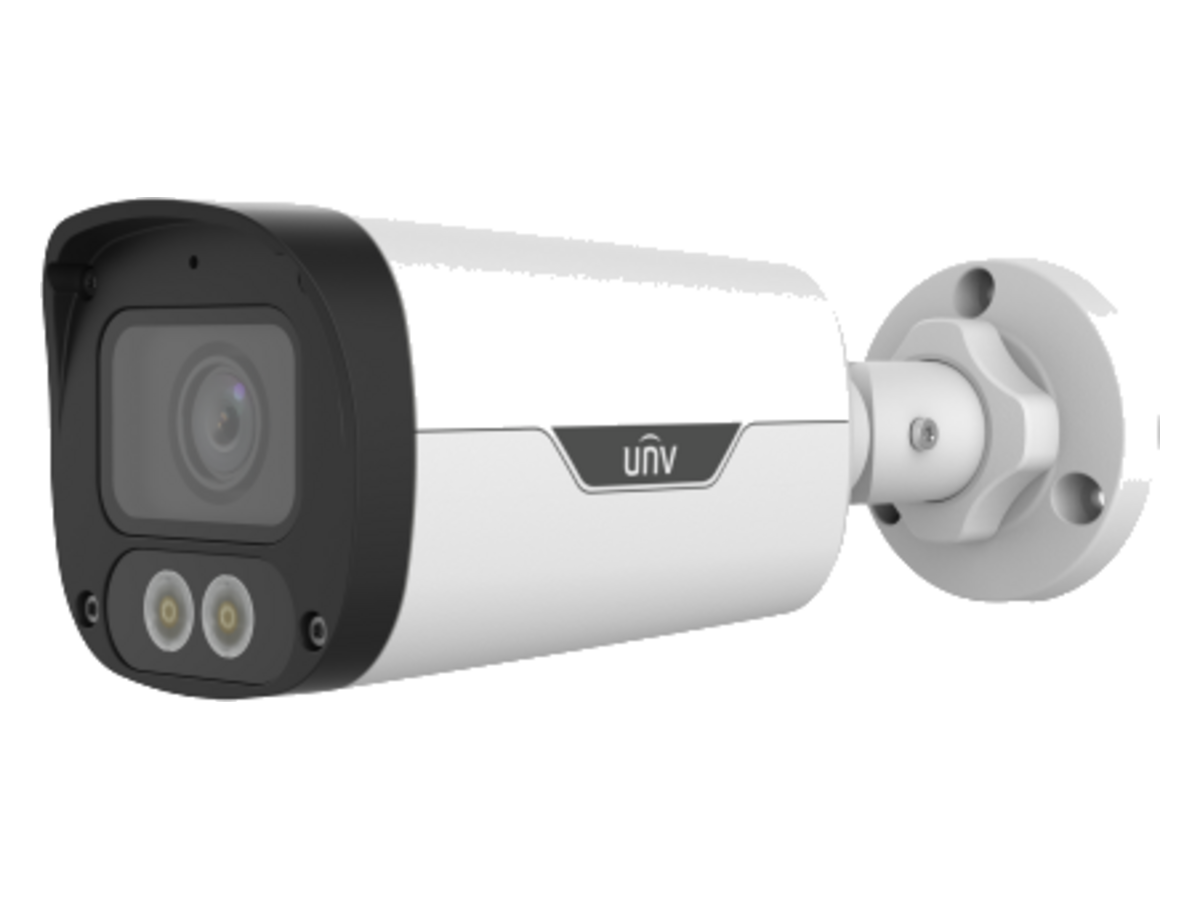 UAC-B134-ADF28MS-W Uniview UAC-B134-ADF28(40)MS-W 產品圖片