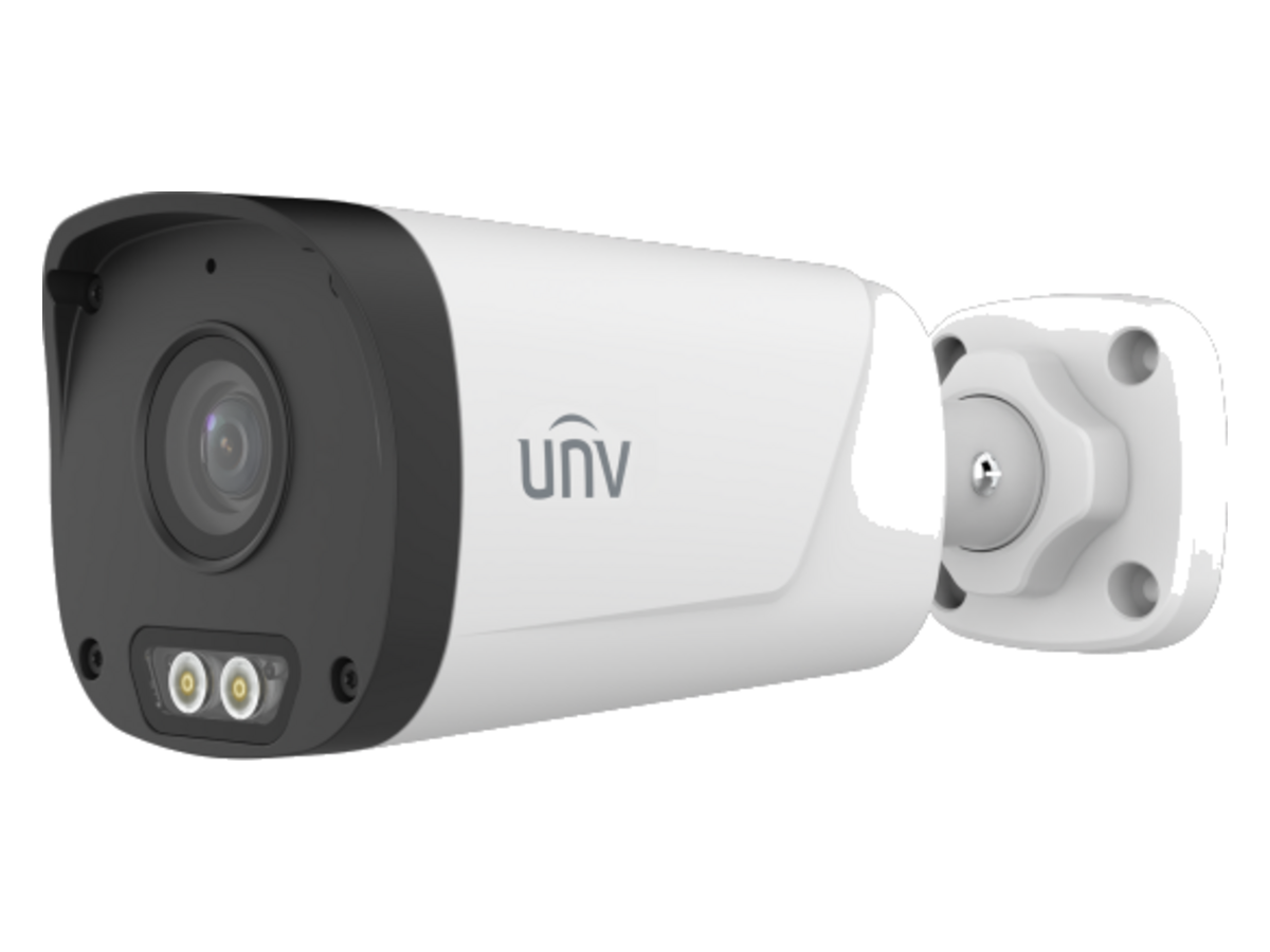 UAC-B142-AF28-WL Uniview UAC-B142-AF28(40)-WL 產品圖片