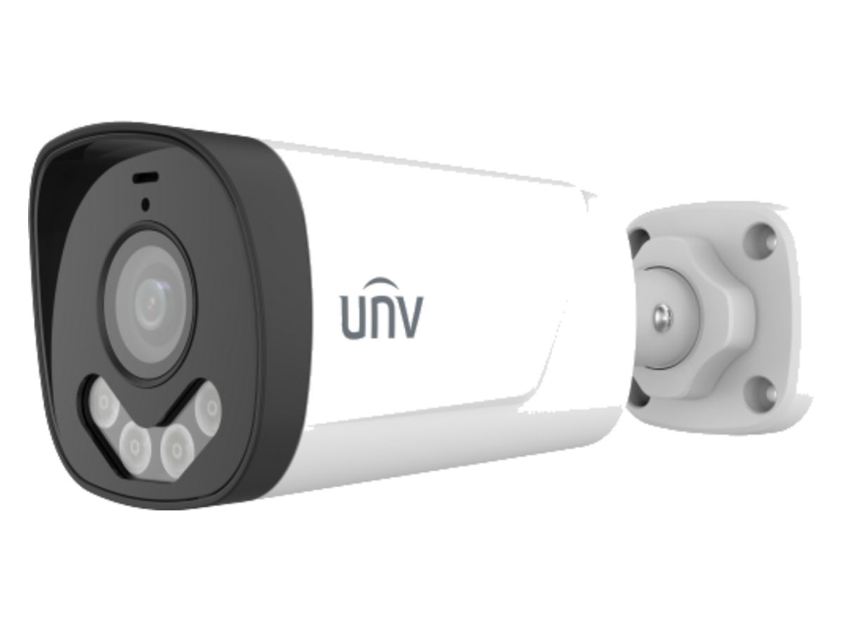 UAC-B145-AF28LM-DL Uniview UAC-B145-AF28(40)LM-DL 產品圖片