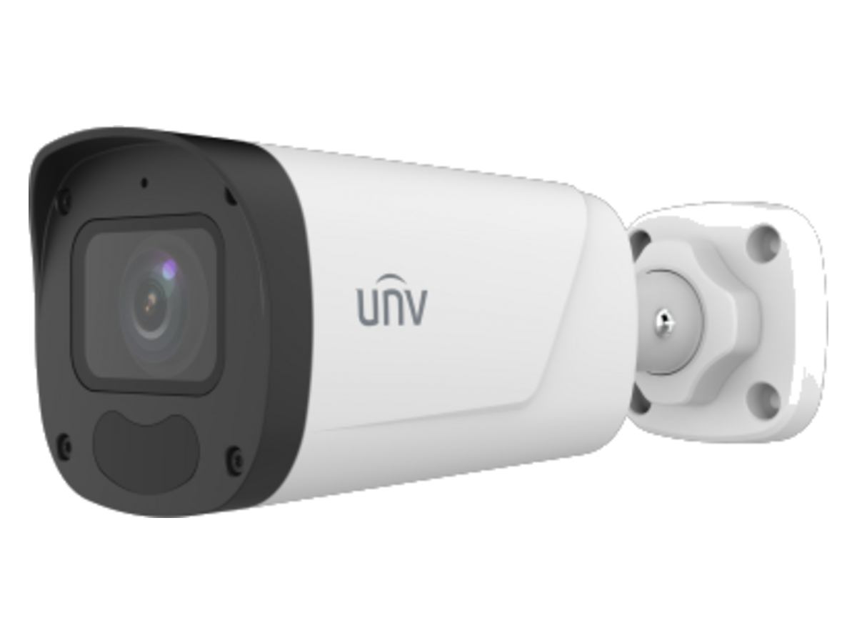 UAC-B315-ADZLM Uniview UAC-B315-ADZLM 產品圖片