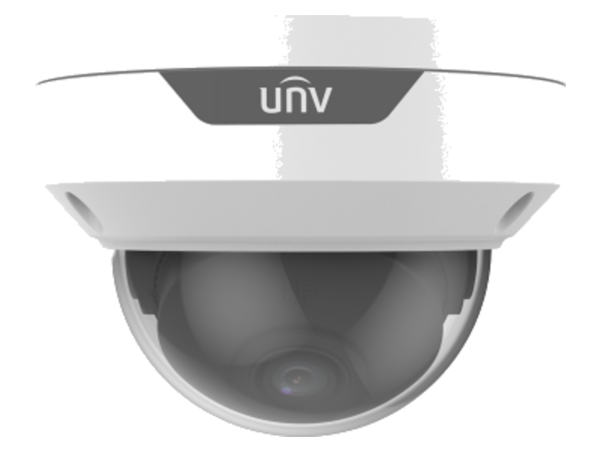 UAC-D112-F28-X Uniview UAC-D112-F28(40)-X 產品圖片
