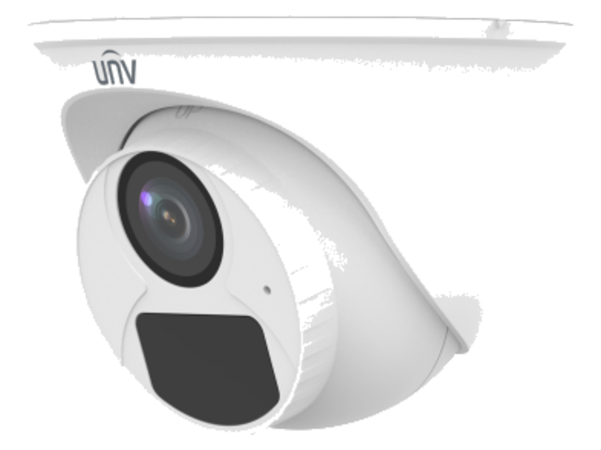 UAC-T112-AF28 Uniview UAC-T112-AF28(40) 產品圖片