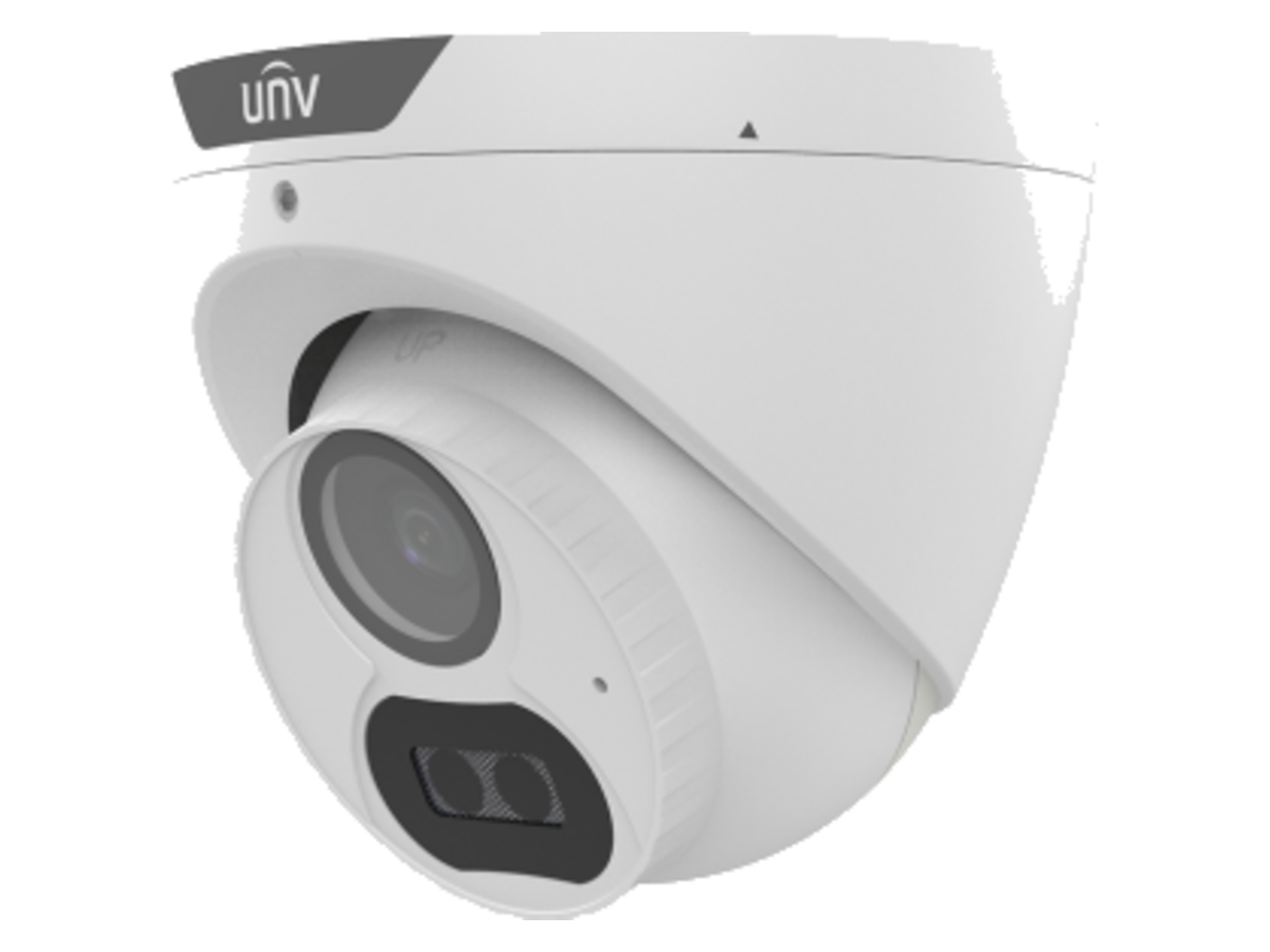 UAC-T125-AF28LM Uniview UAC-T125-AF28(40)LM 產品圖片