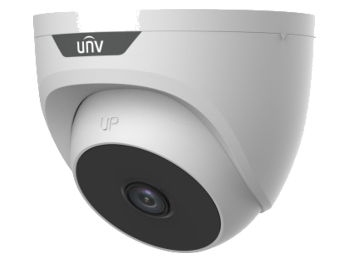 UAC-T132-F28 Uniview UAC-T132-F28(40) 產品圖片