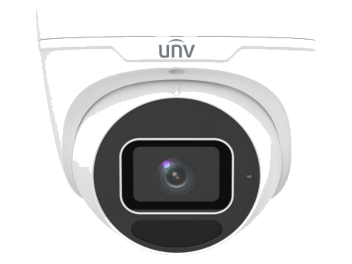 UAC-T315-ADPZMS Uniview UAC-T315-ADPZMS 產品圖片