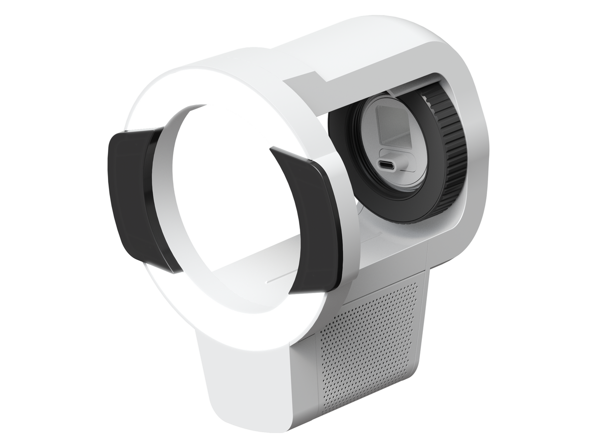 UACC-AI-Pro-Enhancer Ubiquiti UniFi Protect AI Pro Enhancer 產品圖片