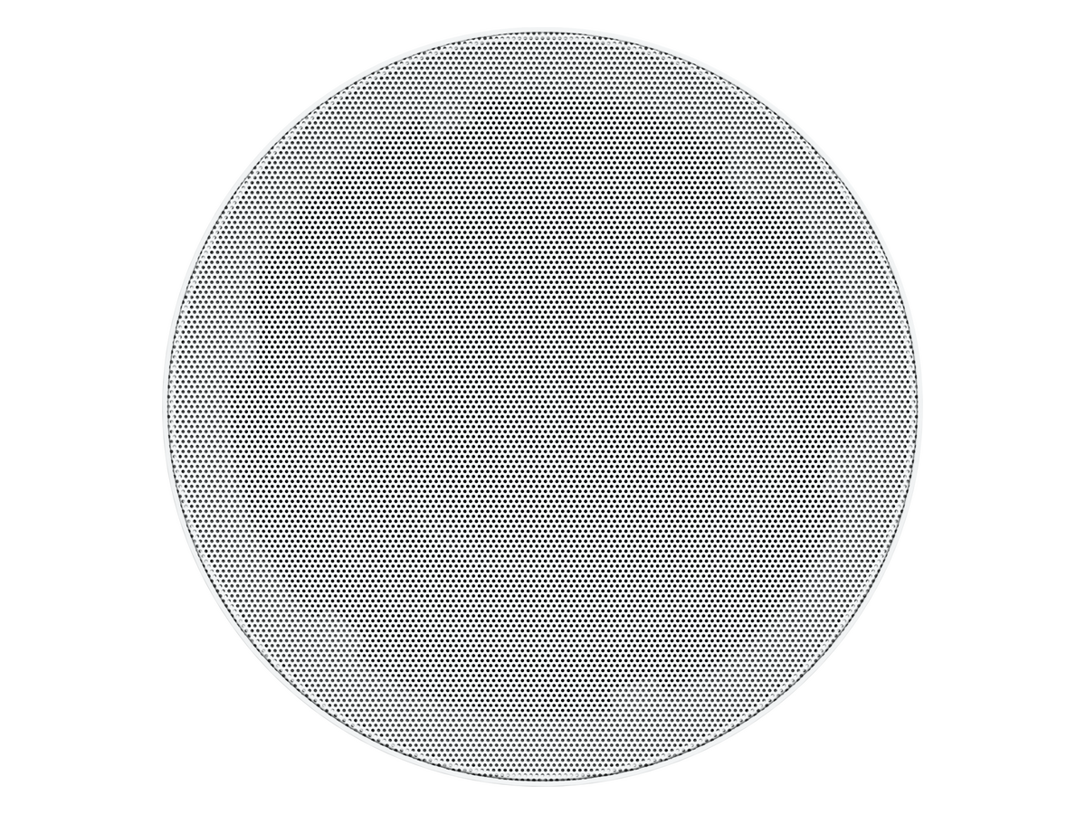 UACC-In-Ceiling-Speaker Ubiquiti UniFi In Ceiling Speaker 產品圖片