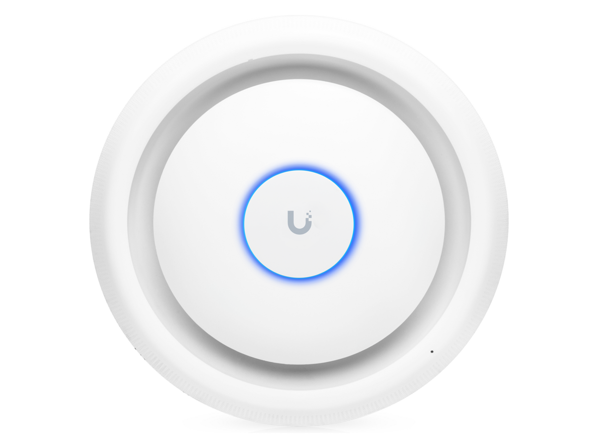UAP-AC-EDU Ubiquiti UniFi Access Point AC EDU 產品圖片