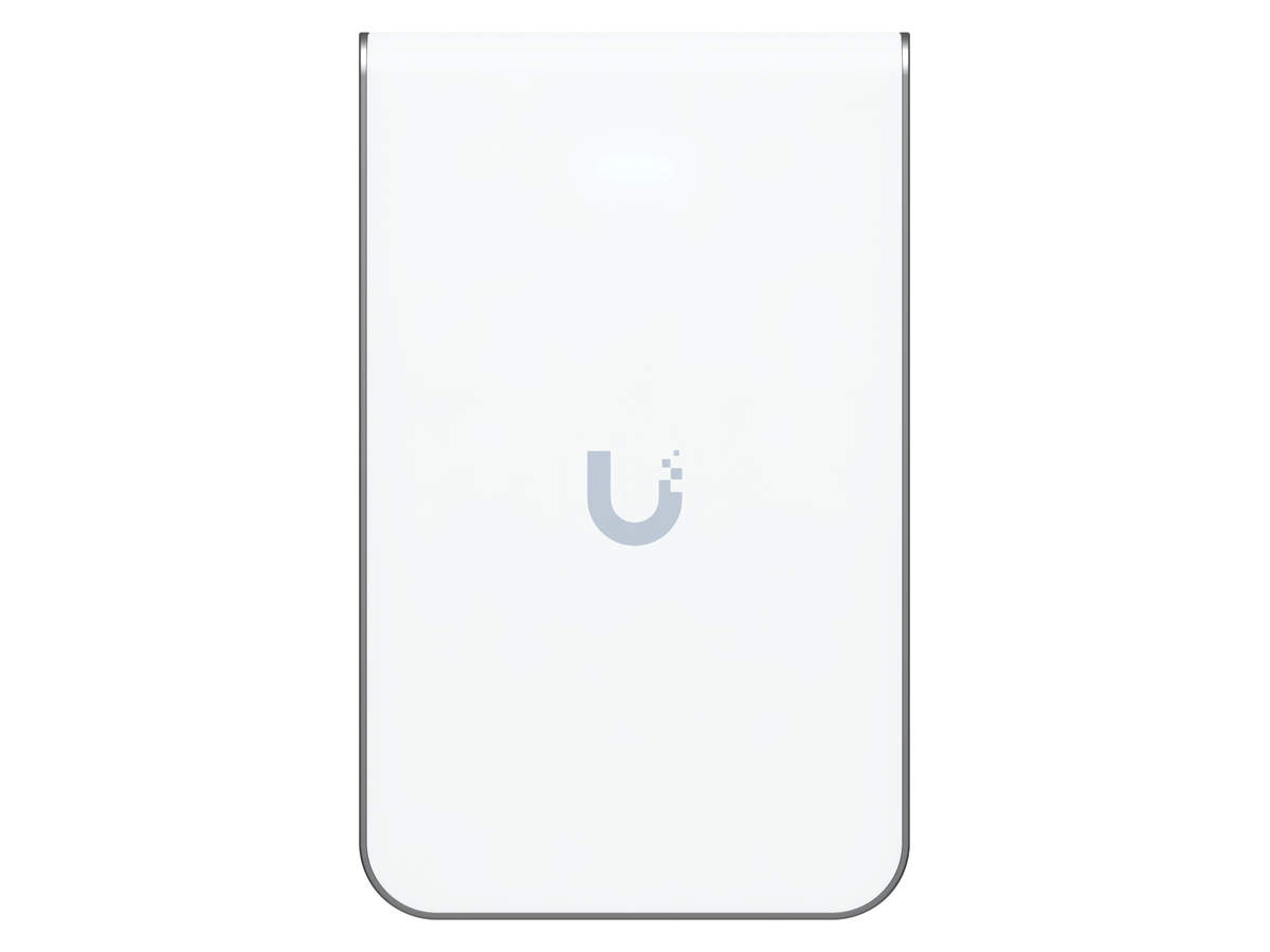 UAP-AC-IW-Pro Ubiquiti UniFi Access Point AC In-Wall Pro 產品圖片