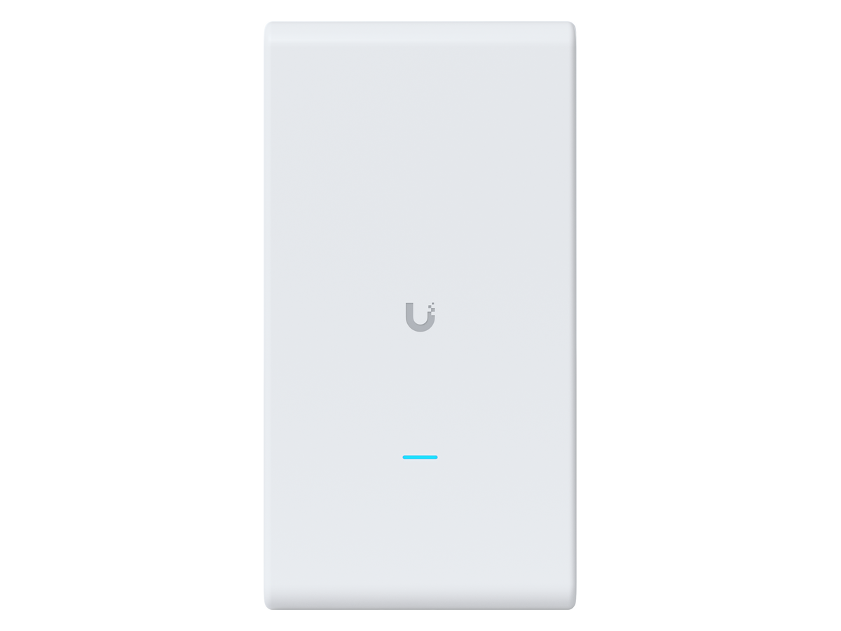 UAP-AC-M-PRO Ubiquiti UniFi Access Point AC Mesh Pro 產品圖片
