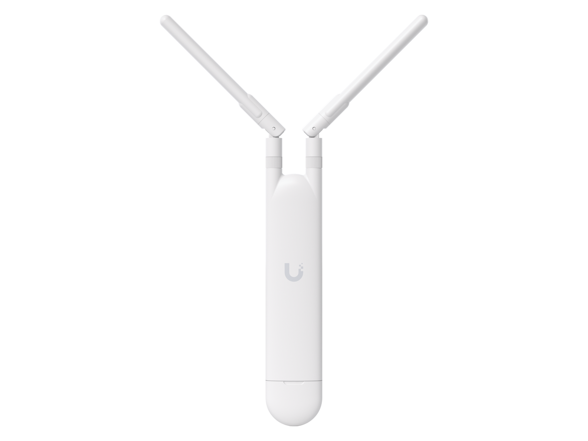 UAP-AC-M Ubiquiti UniFi Access Point AC Mesh 產品圖片