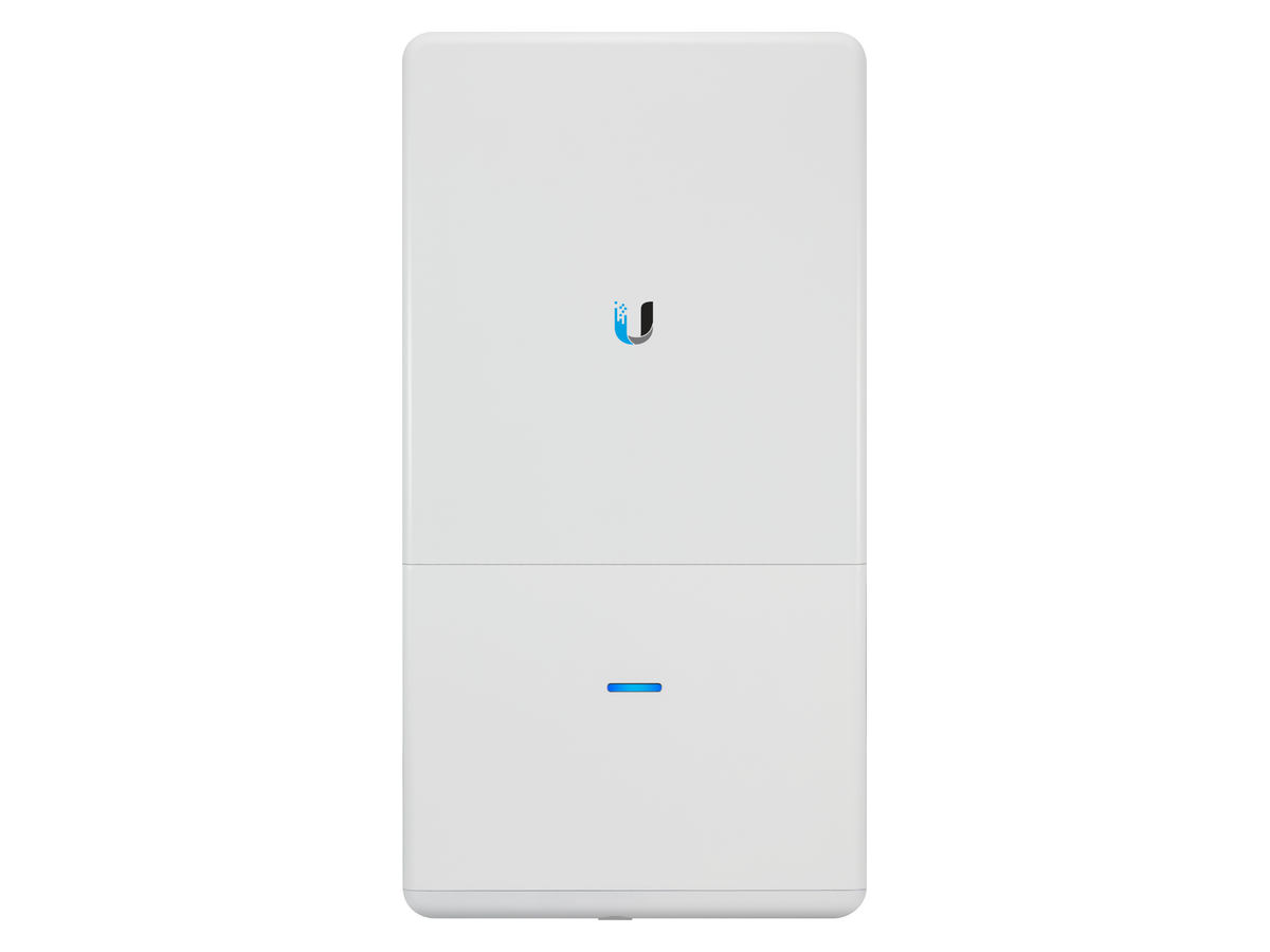 UAP-AC-Outdoor Ubiquiti UniFi Access Point AC Outdoor 產品圖片