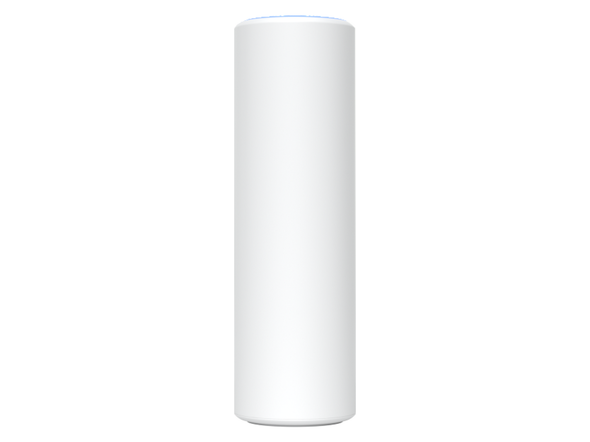 UAP-FlexHD Ubiquiti UniFi Access Point FlexHD 產品圖片