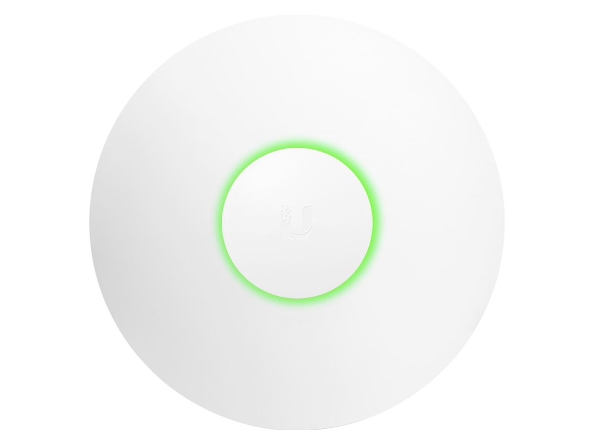 UAP-LR Ubiquiti UniFi Access Point Long-Range 產品圖片