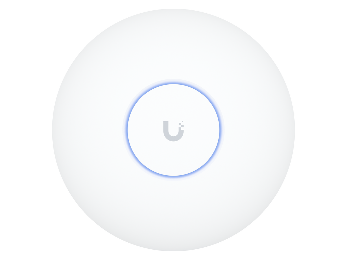 UAP-LRv2 Ubiquiti UniFi Access Point Long-Range 產品圖片
