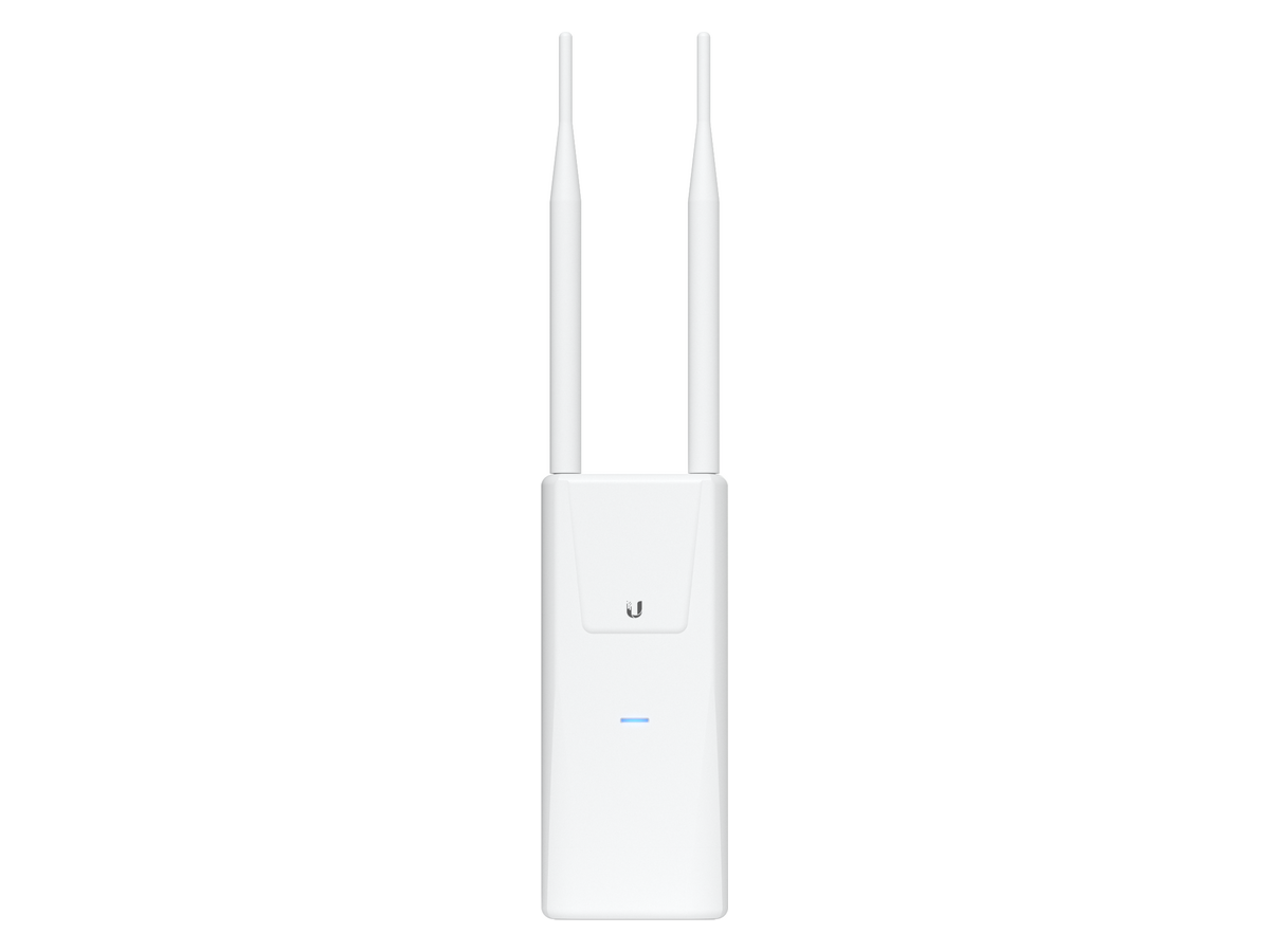 UAP-Outdoor Ubiquiti UniFi Access Point Outdoor 產品圖片