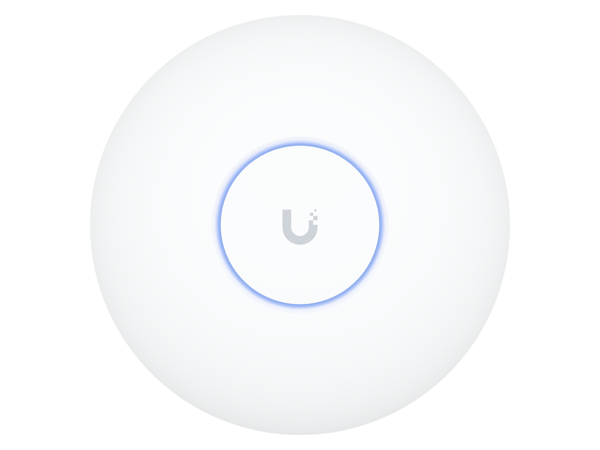 UAP-XG Ubiquiti UniFi Access Point XG 產品圖片