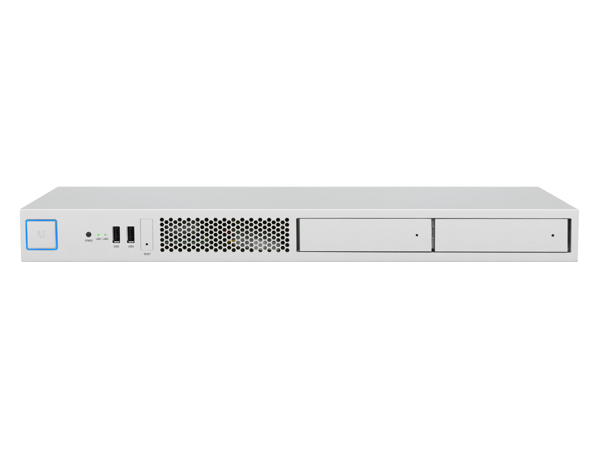 UAS-XG Ubiquiti UniFi Application Server XG 產品圖片