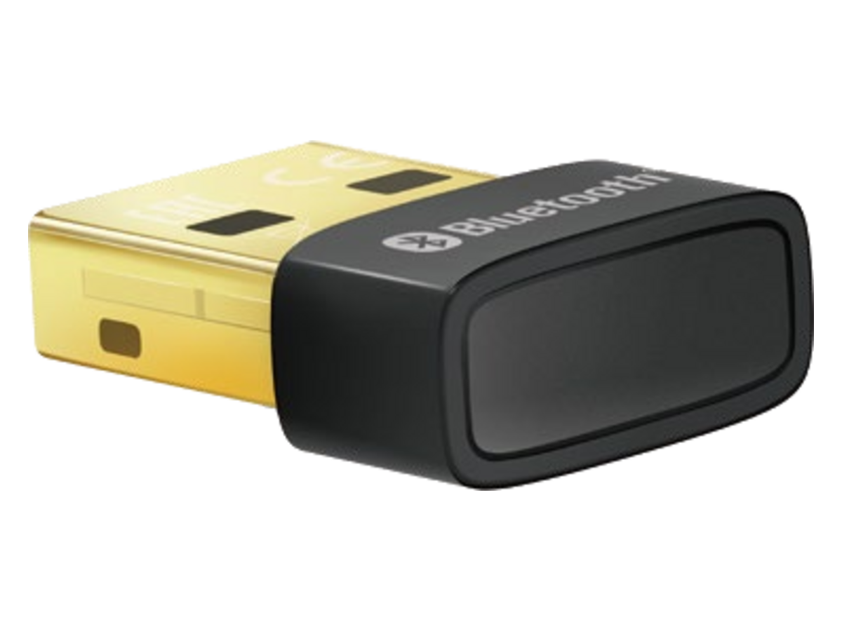UB400(UN)-1.0 tp-link Nano USB Adapter 產品圖片