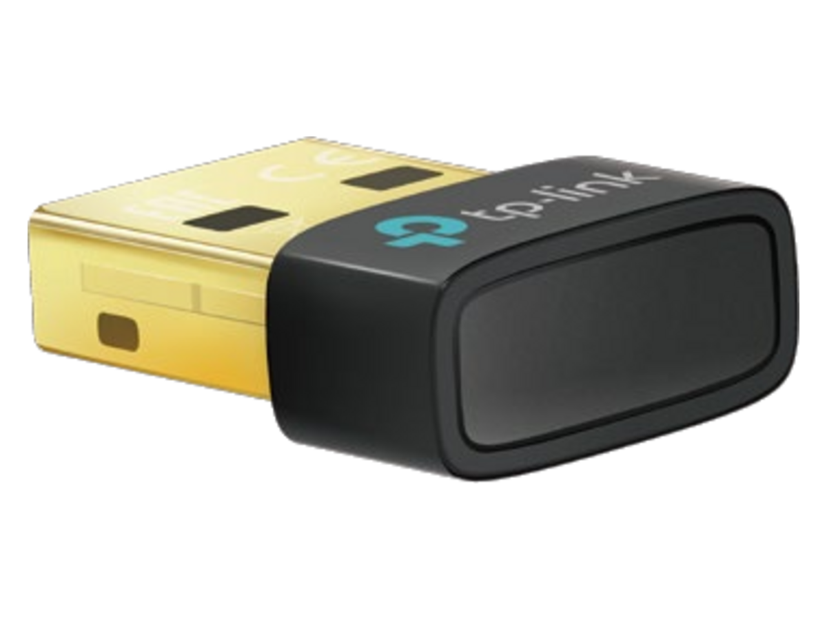 UB500(UN)-1.0 tp-link Nano USB Adapter 產品圖片