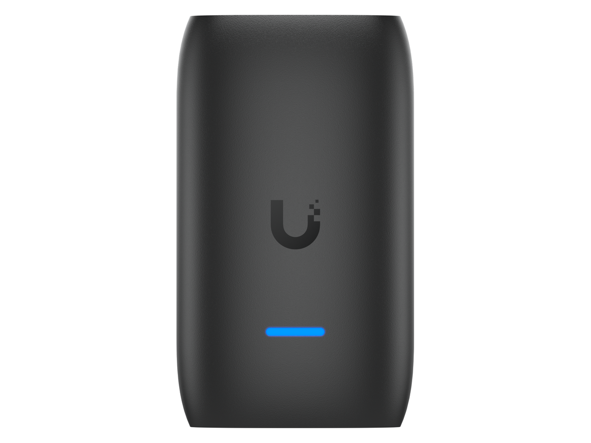 UC-Cast-Lite Ubiquiti UniFi Connect Display Cast Lite 產品圖片
