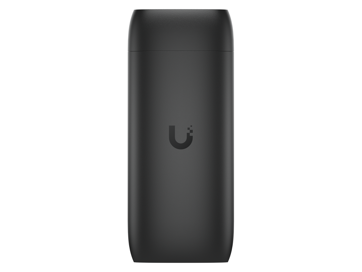 UC-Cast-Pro Ubiquiti UniFi Connect Display Cast Pro 產品圖片