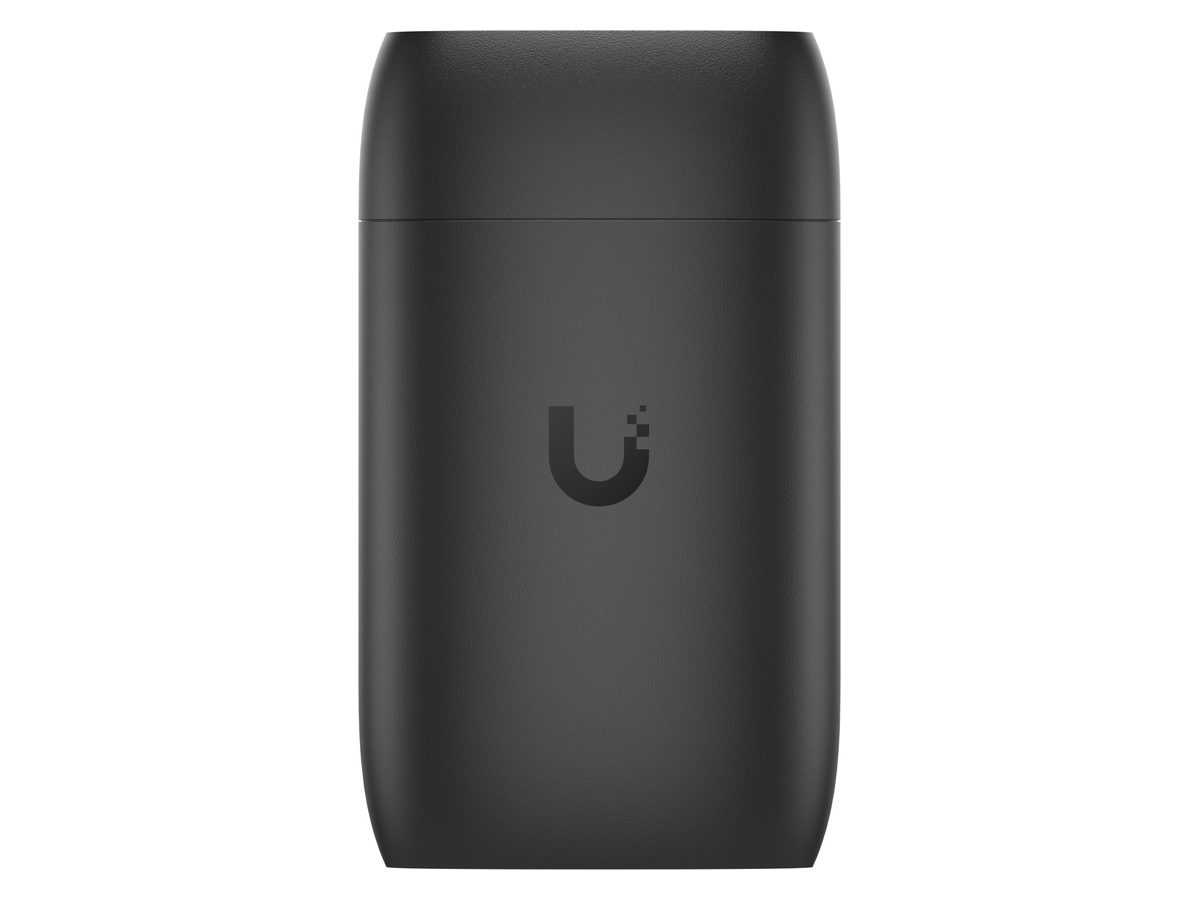 UC-Cast Ubiquiti UniFi Connect Display Cast 產品圖片