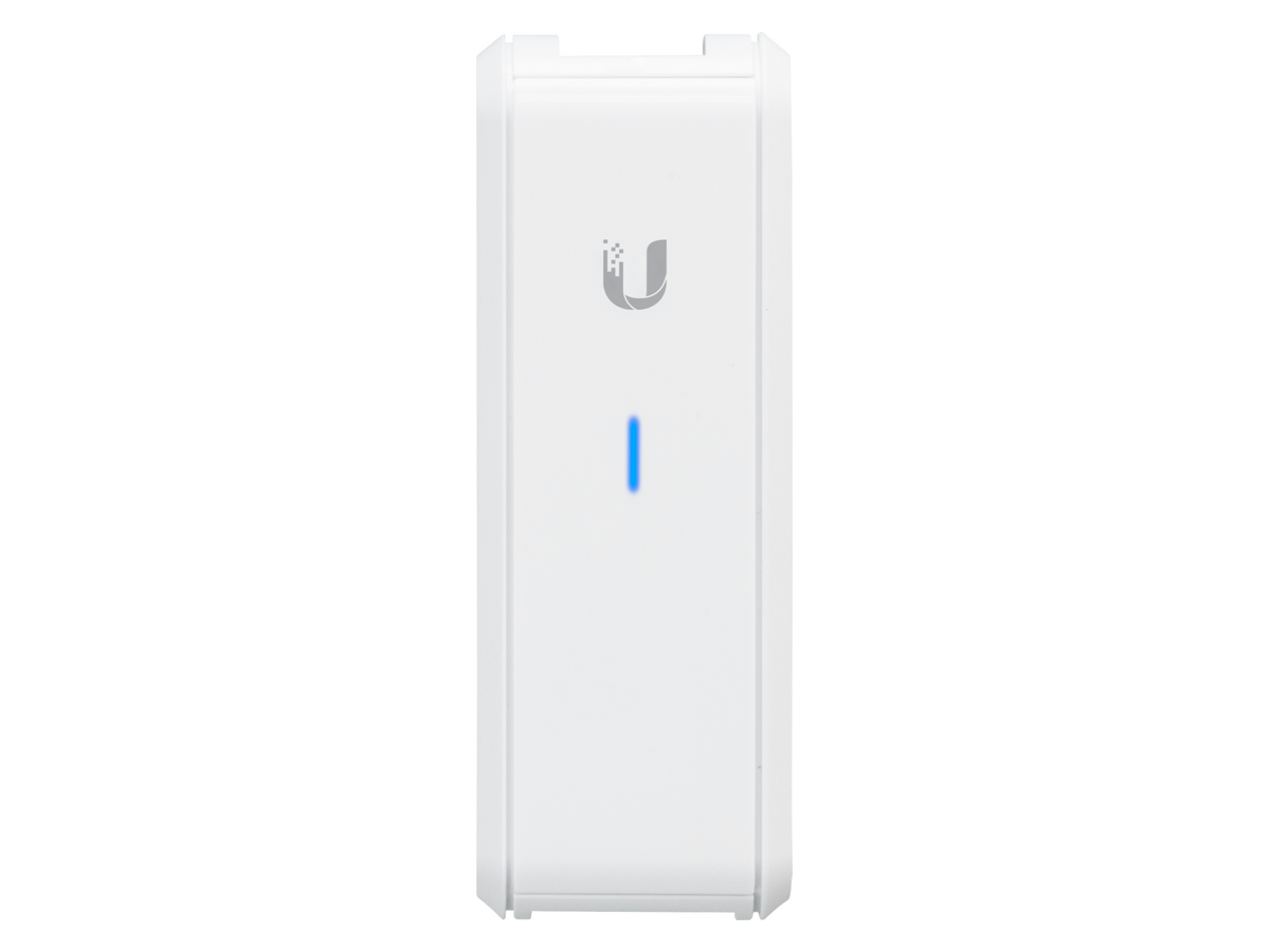 UC-CK Ubiquiti UniFi CloudKey 產品圖片