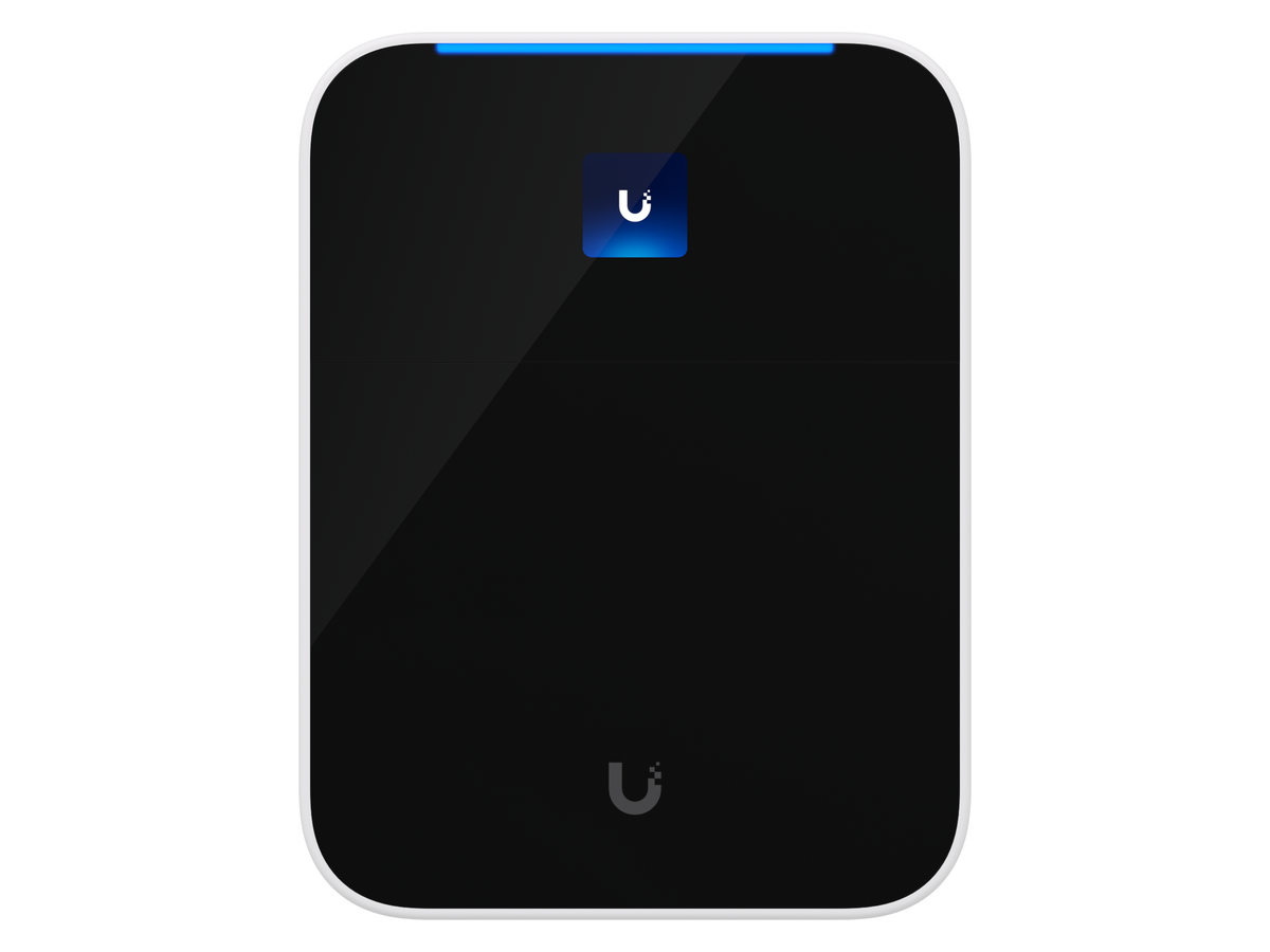 UC-EV-Station-Lite-EU Ubiquiti UniFi Connect EV Station Lite EU 產品圖片
