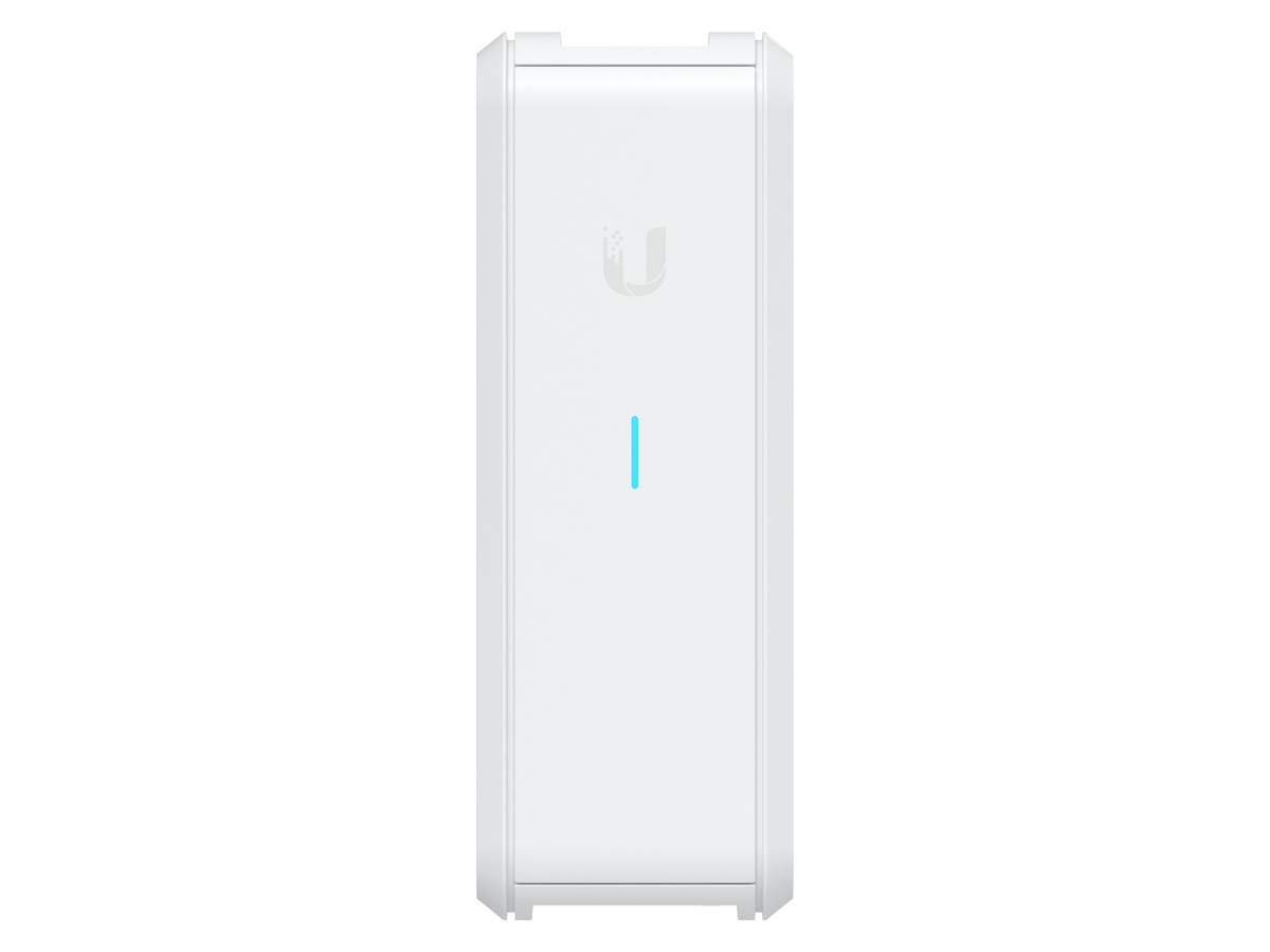 UCK Ubiquiti UniFi CloudKey 產品圖片
