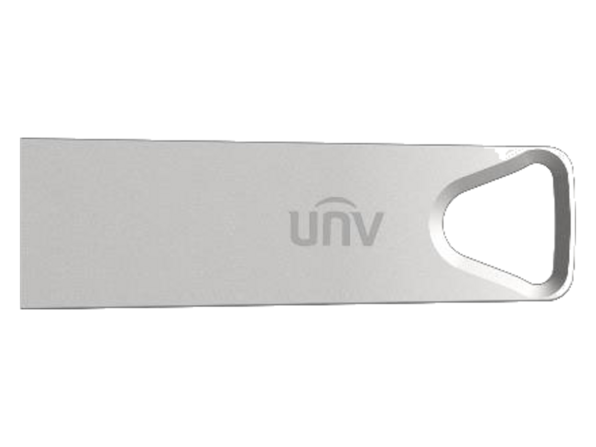 UD-16G-20-IN-USB-FLASH-DRIVE uniview UD-16G-20-IN USB Flash Drive 產品圖片