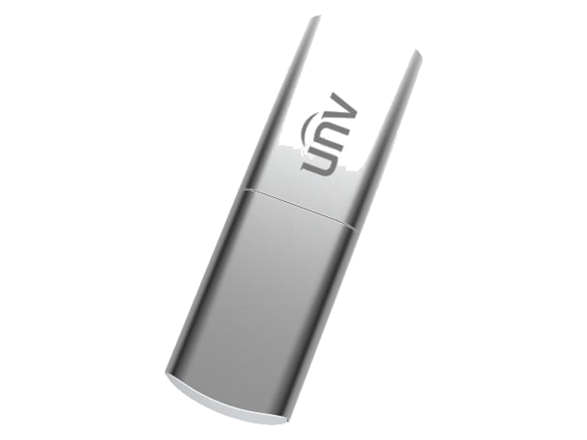 UD-256G-32-G2-IN-USB-FLASH-DRIVE uniview UD-256G-32-G2-IN USB Flash Drive 產品圖片